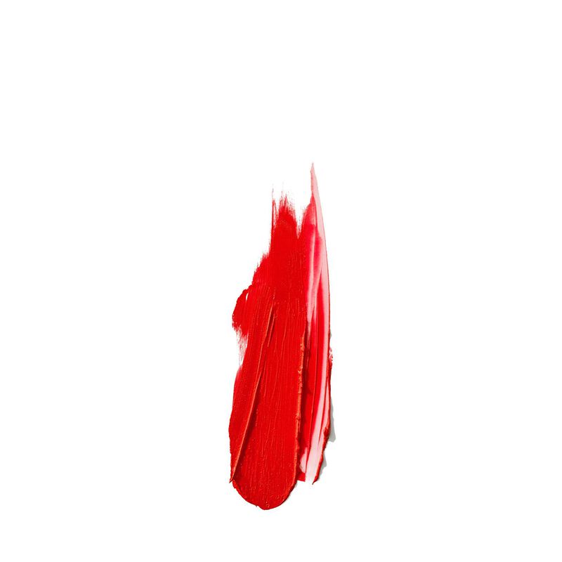 Clinique Pop&trade; Longwear Lipstick Shine Satin image number 5